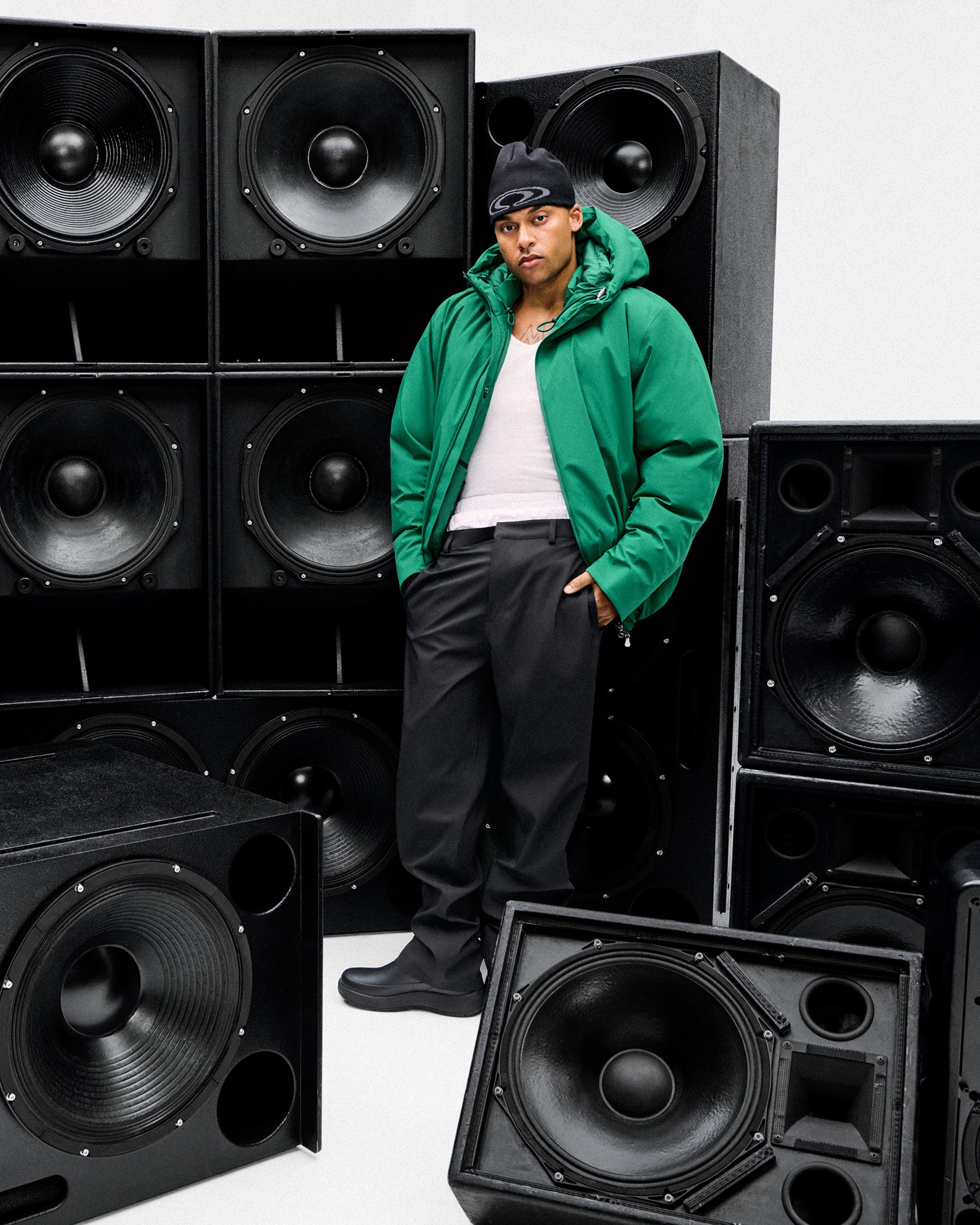 Shop Men
