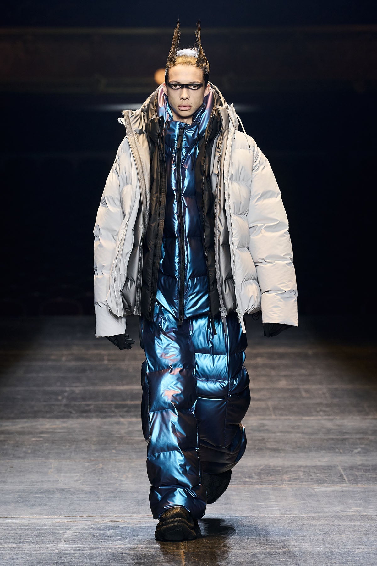 src_rains-dk_MediaImage_22410318708782