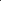 src_rains-dk_MediaImage_54234557743451
