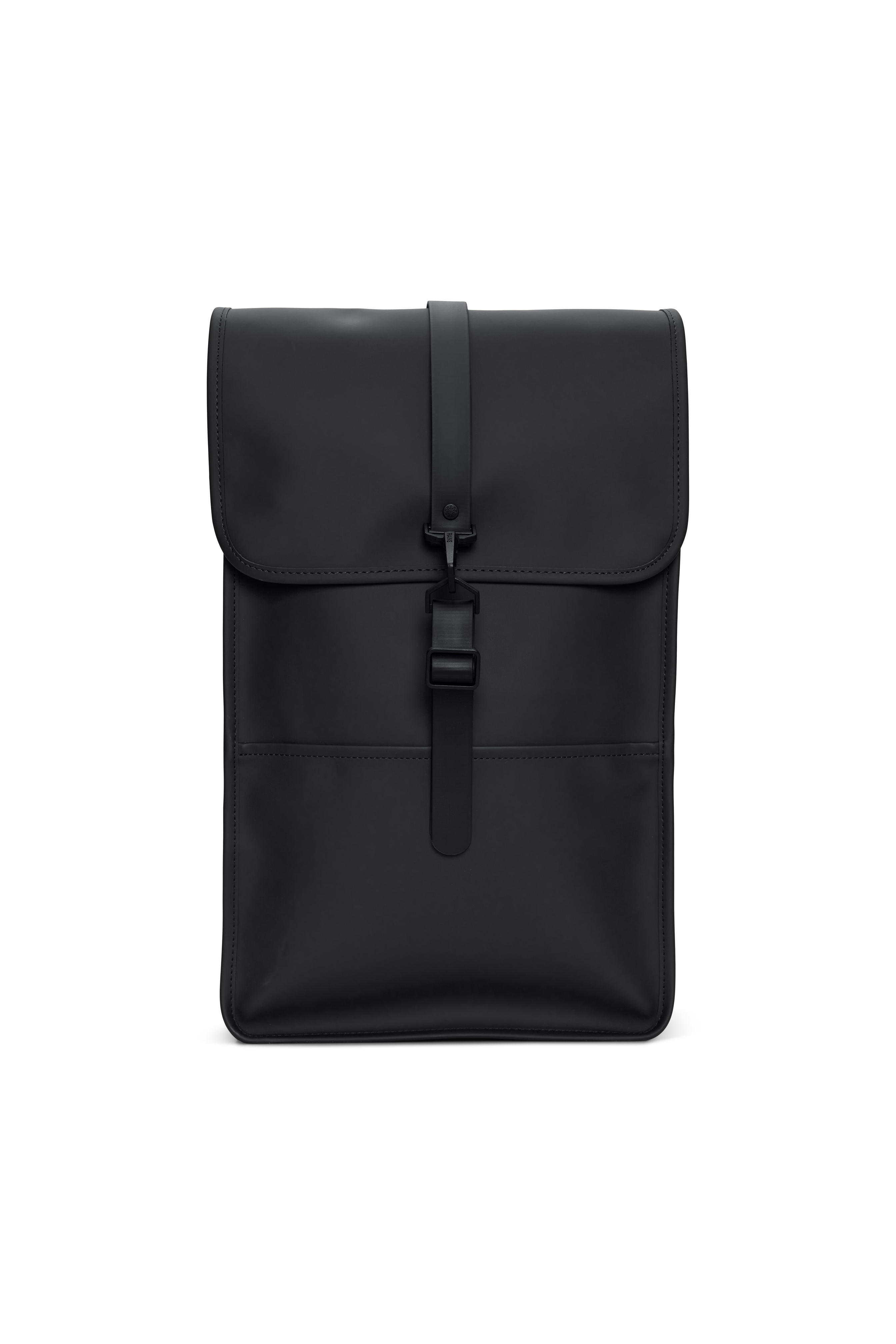 Rains® Backpack in Black for £89 | Free Shipping