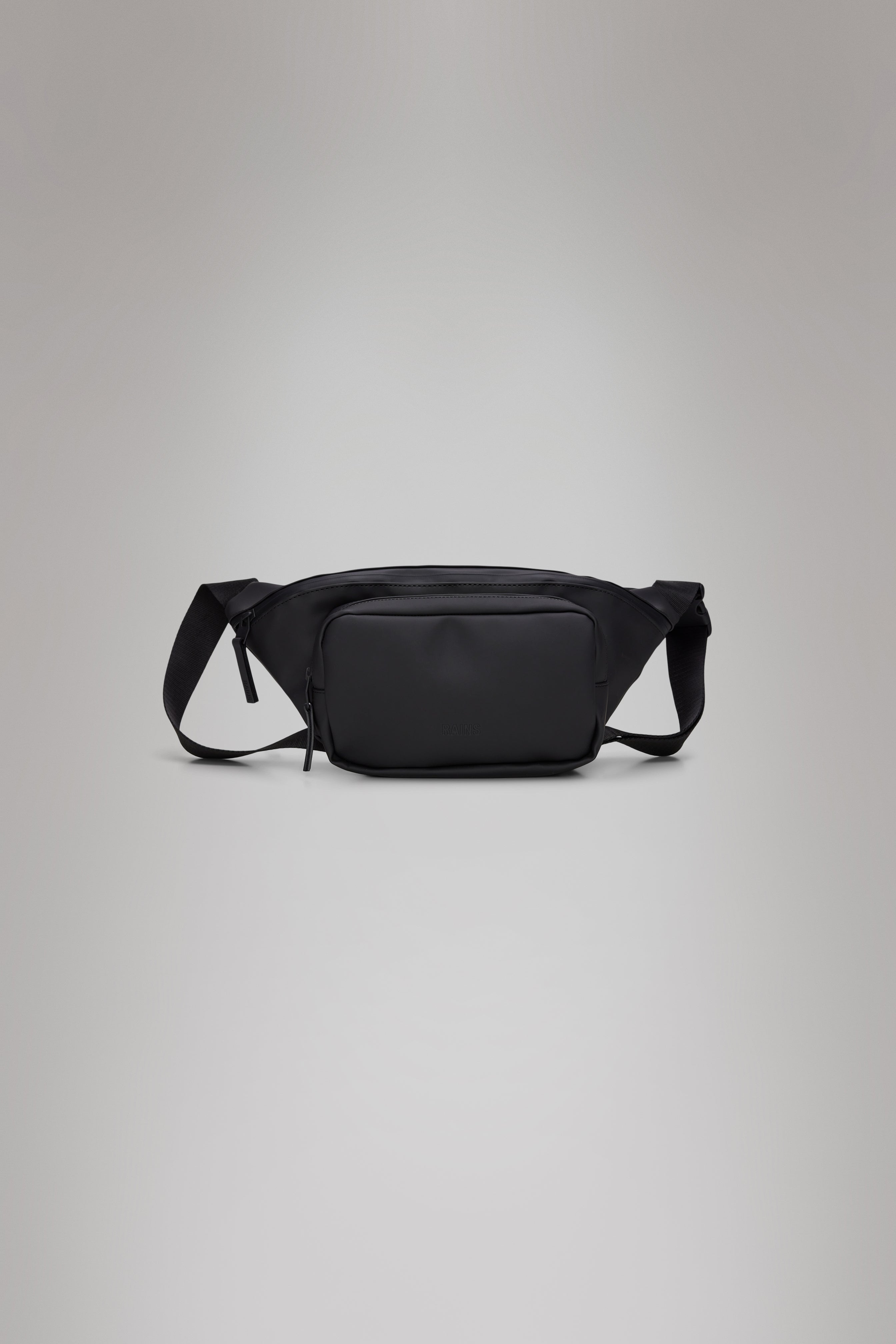 Champion bum bag shops grey