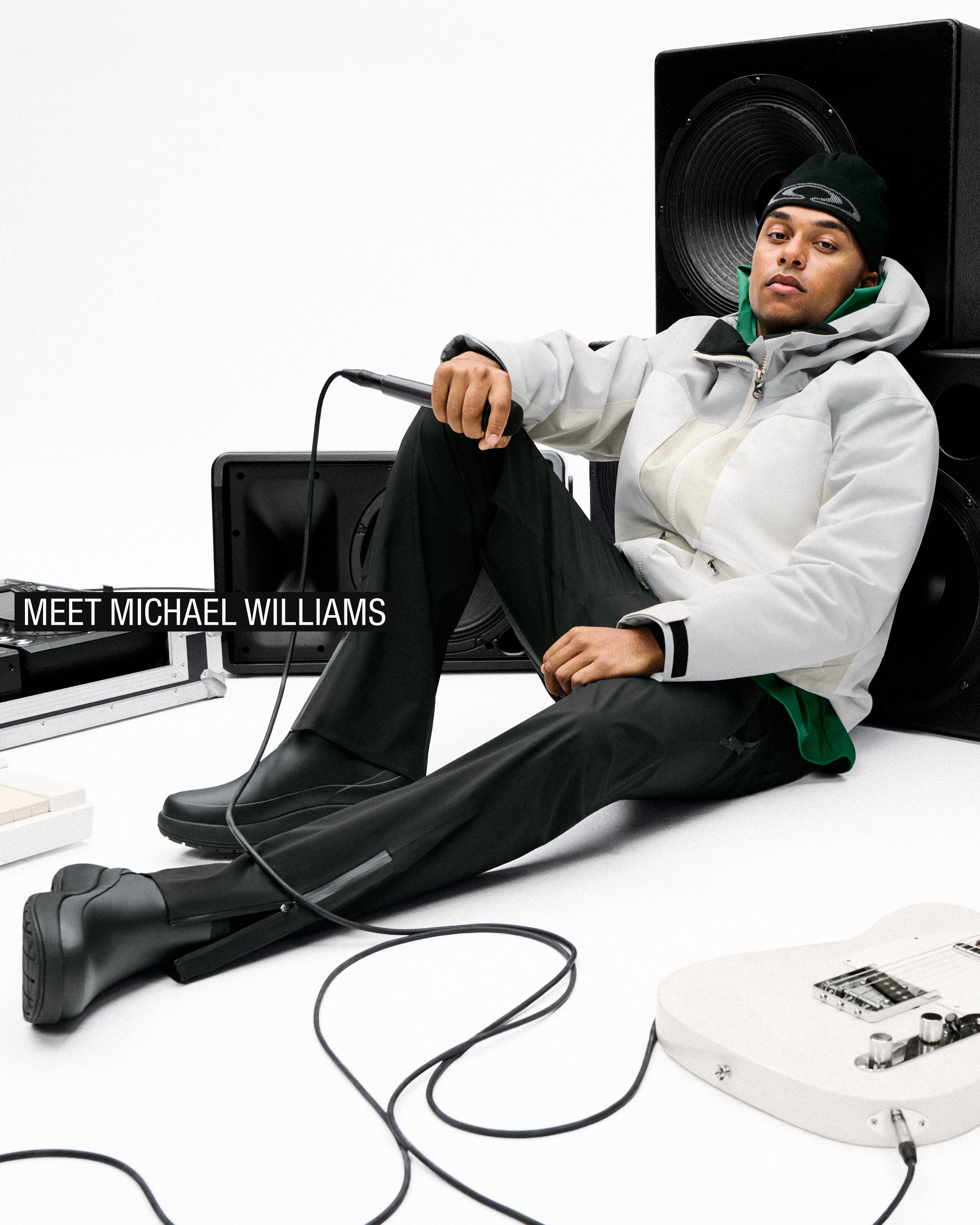 Editorial image