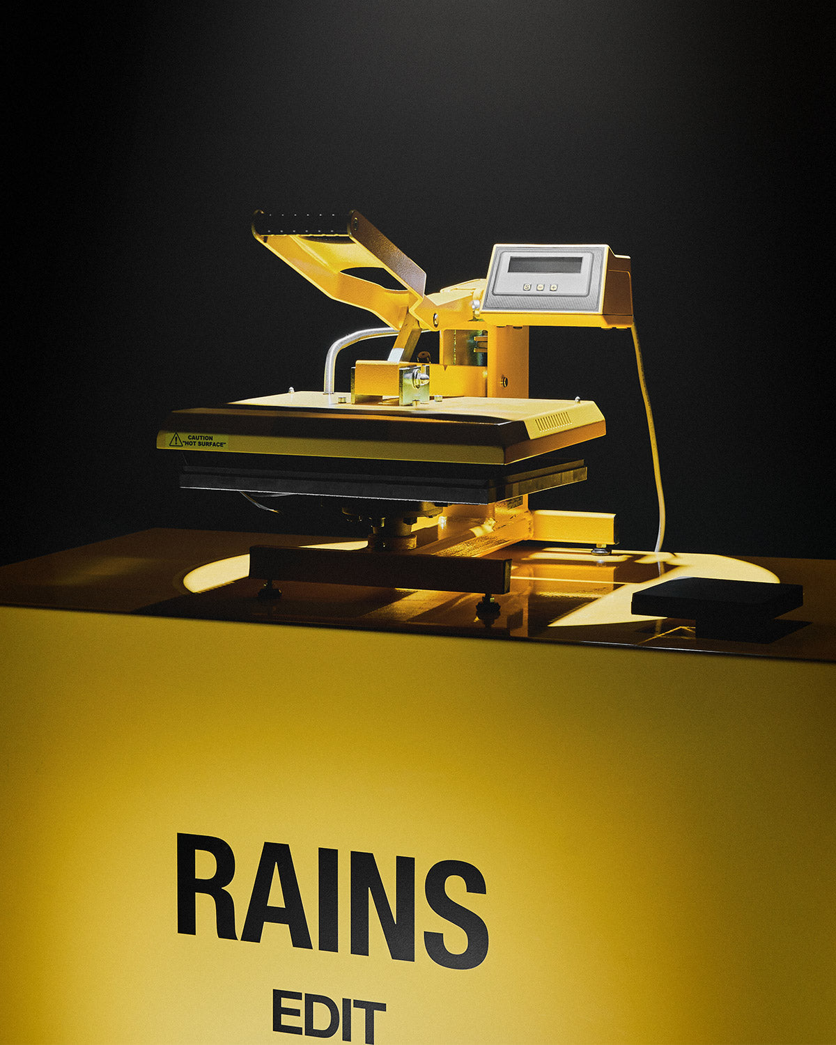 src_rains-dk_MediaImage_49588380598619