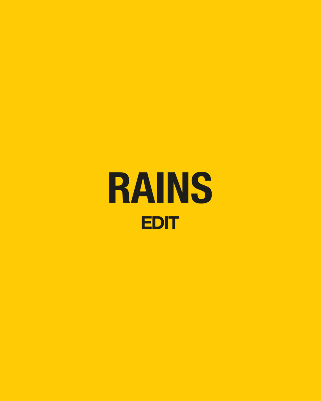 src_rains-dk_MediaImage_51862760882523