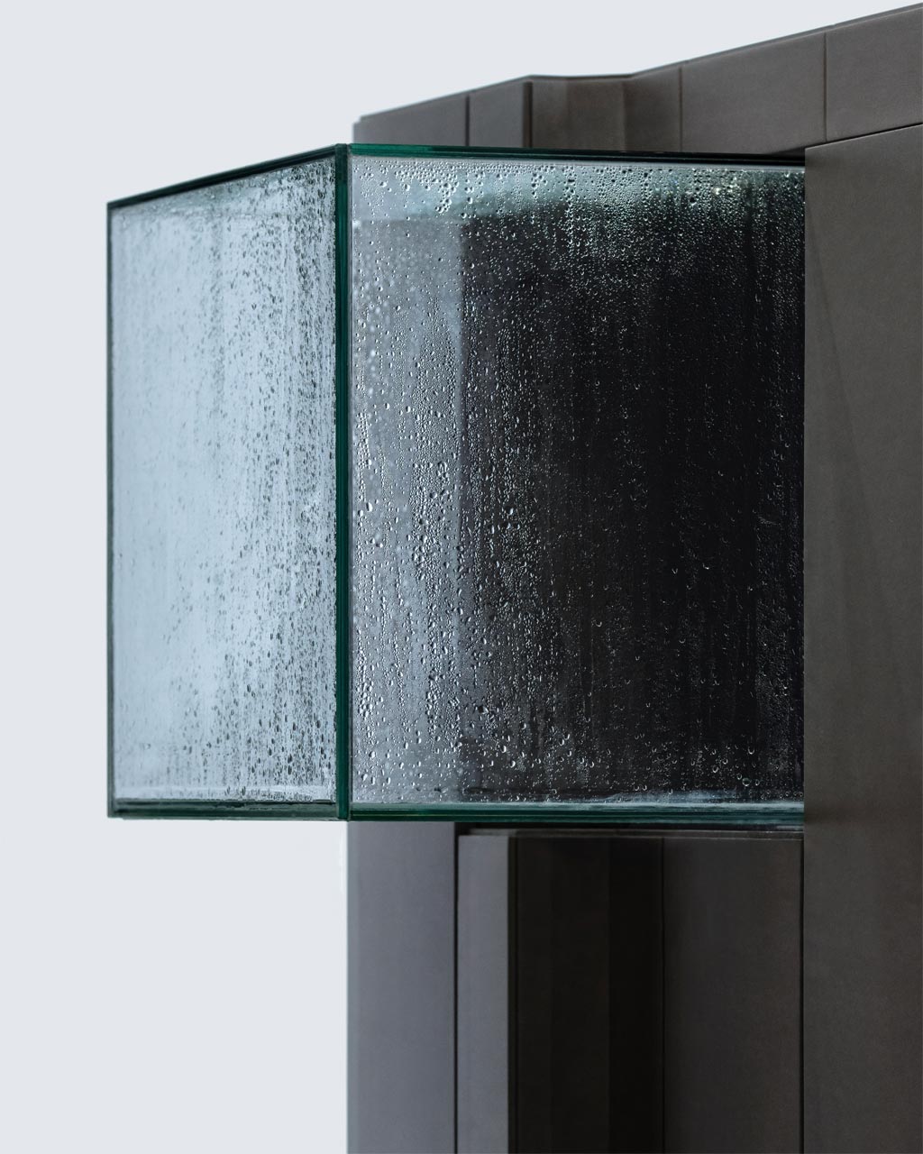 src_rains-dk_MediaImage_50239867224411