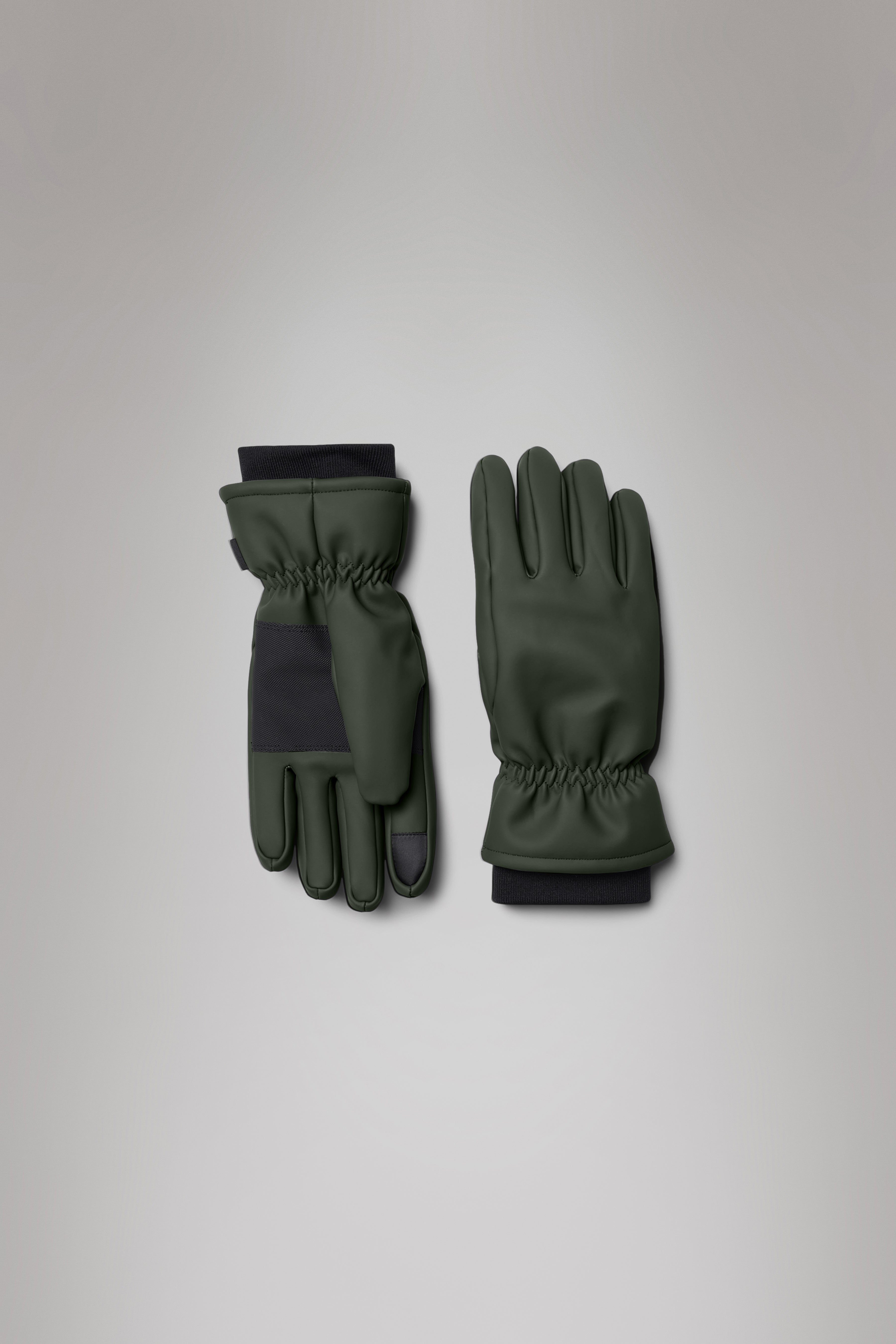 Padded Gloves Rain Gloves Buy with 2 year warranty Rains