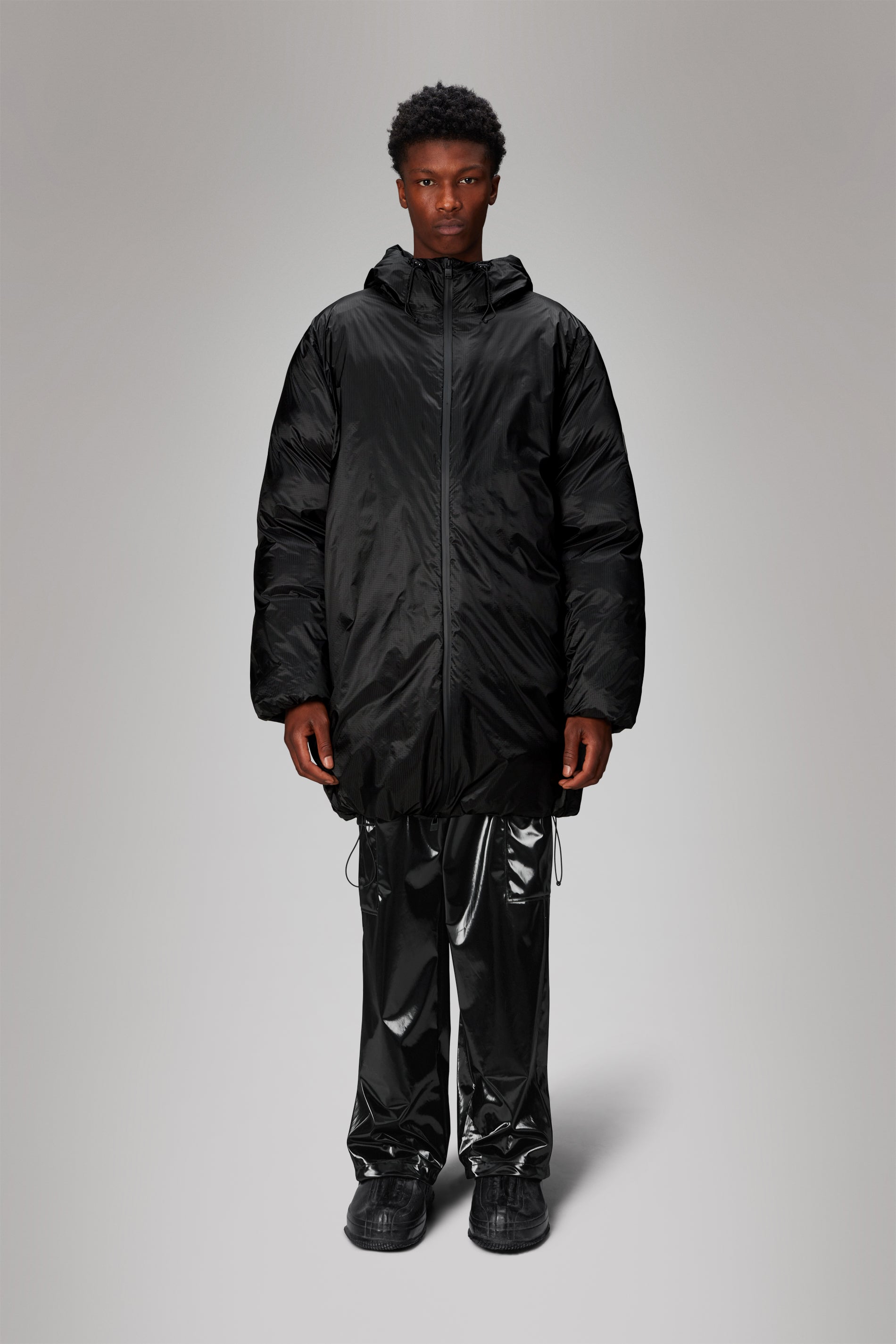 rains-kevo-long-puffer-jacket-in-black-for-419-free-shipping