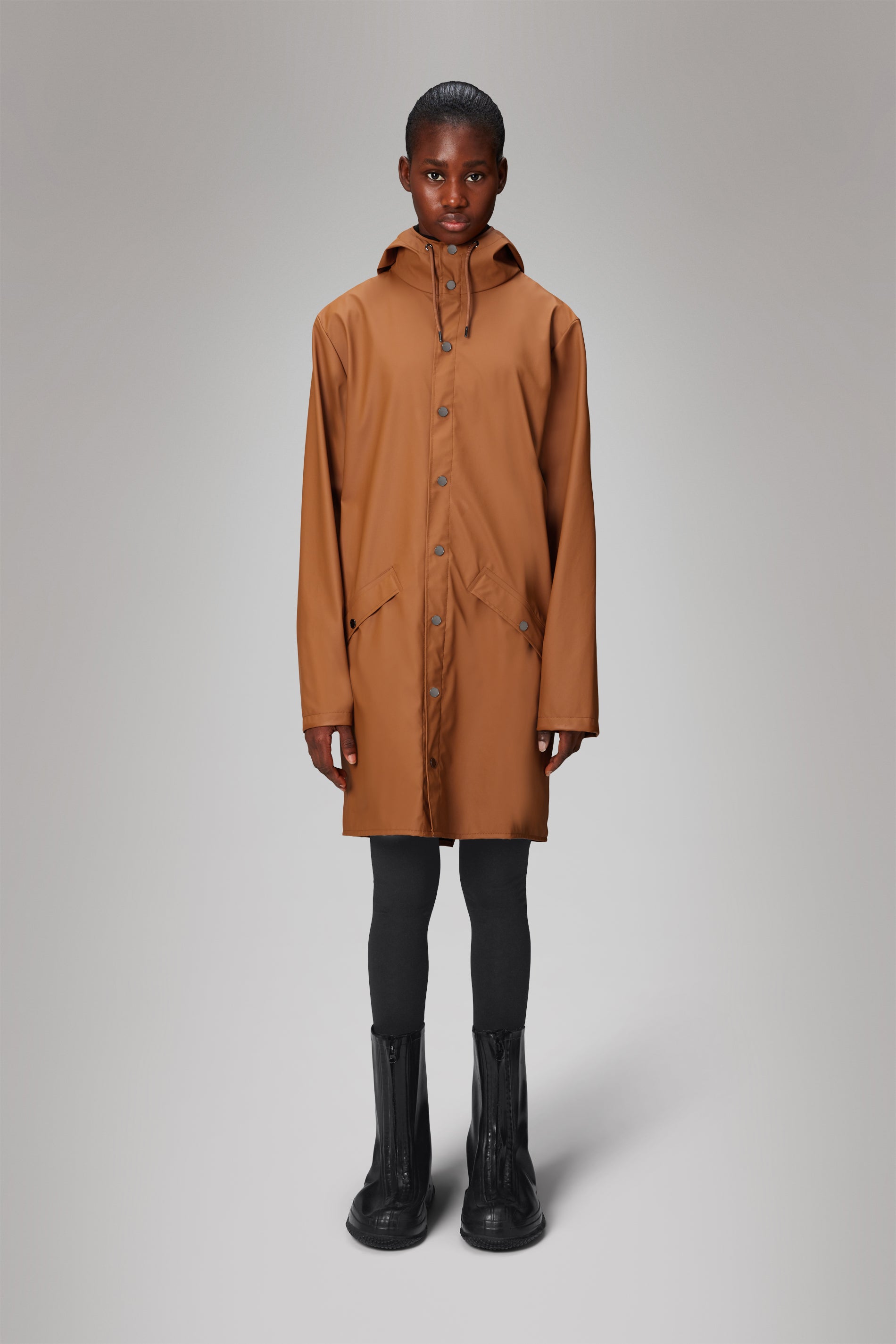 Rains ladies coats hotsell