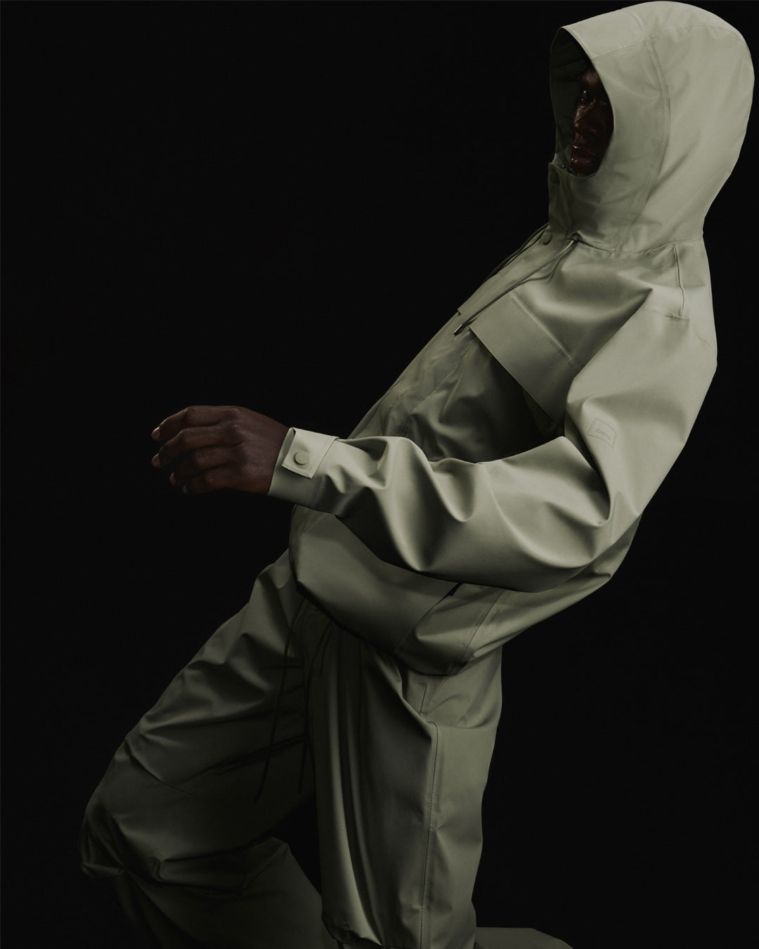 src_rains-dk_MediaImage_51422432952667