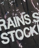 src_rains-dk_Video_49666932146523