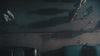 src_rains-dk_Video_55965741318491