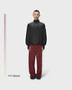 src_rains-dk_Video_54150065520987