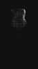 src_rains-dk_Video_57894723486043