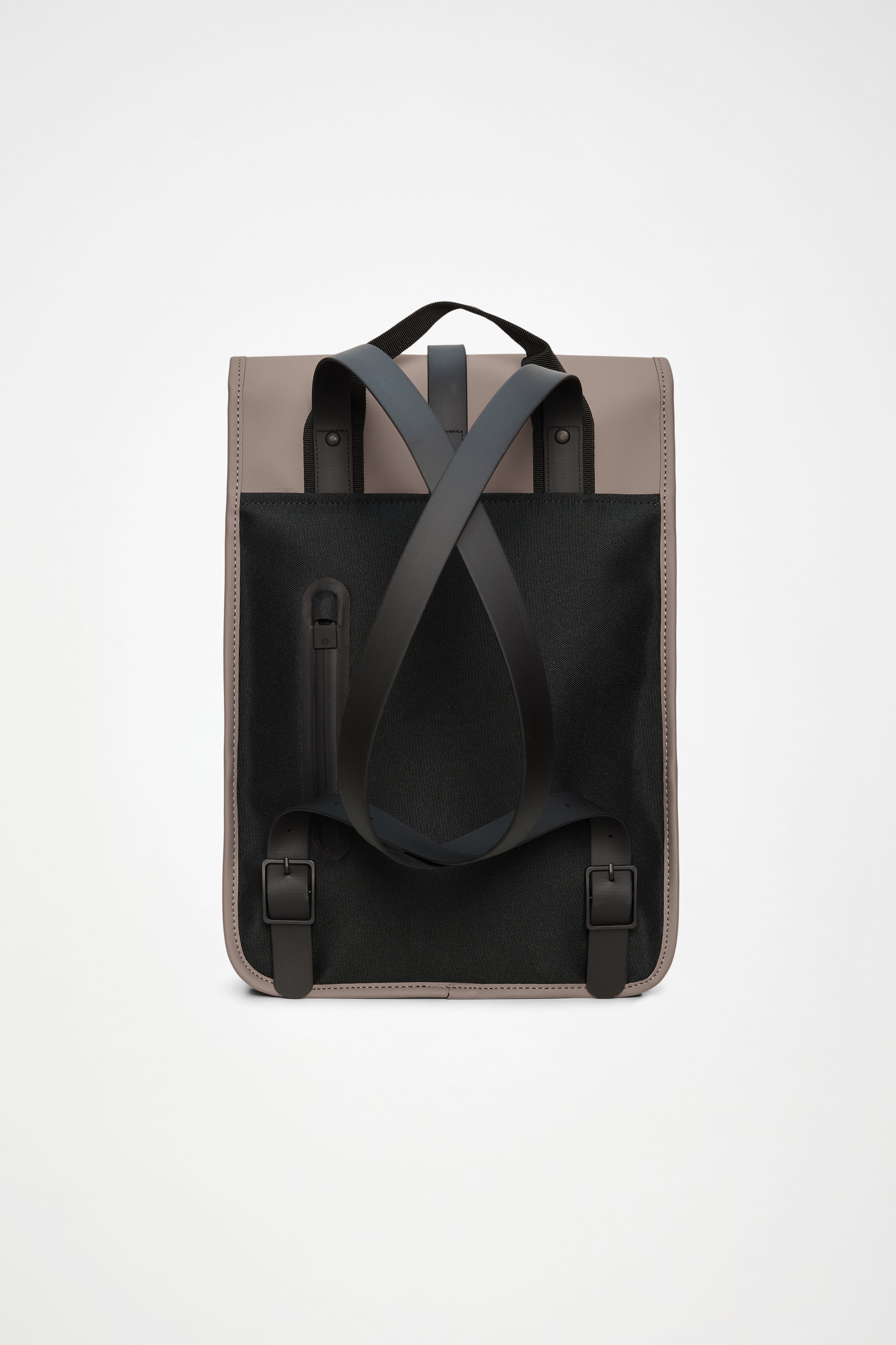 RAINS Backpack Mini Cinder 12.50L H44 x D10 x W29 cm Backpack