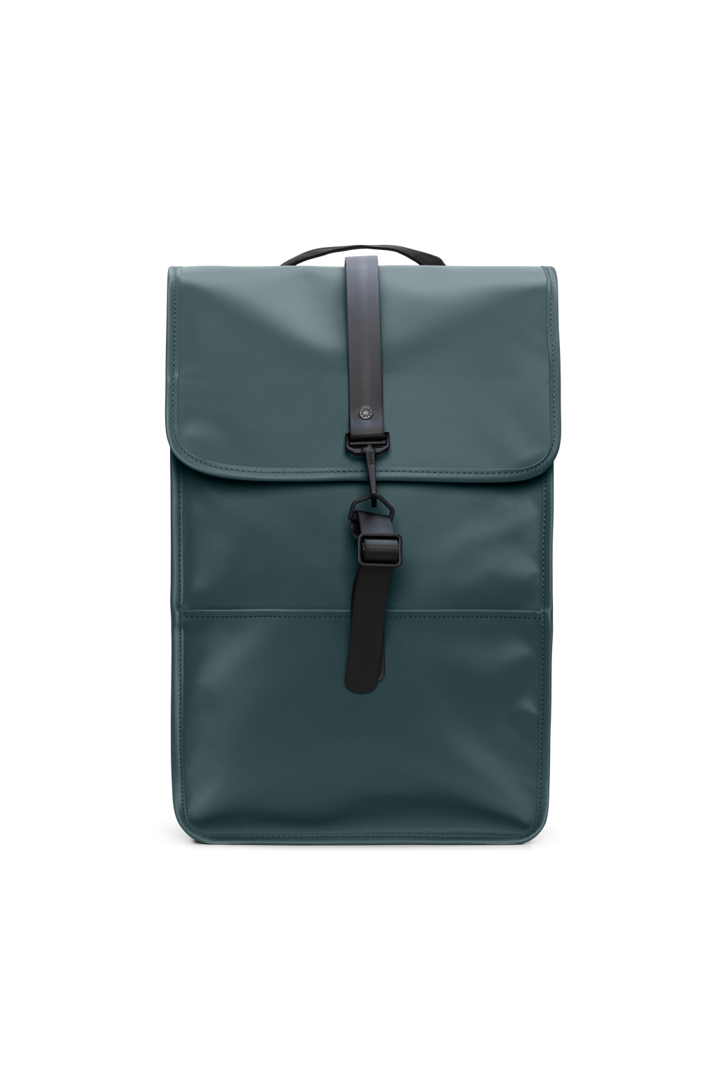 rains backpack edinburgh Rains® in Black for £100 Color:Gravel Craw Fishing state of the stretchy