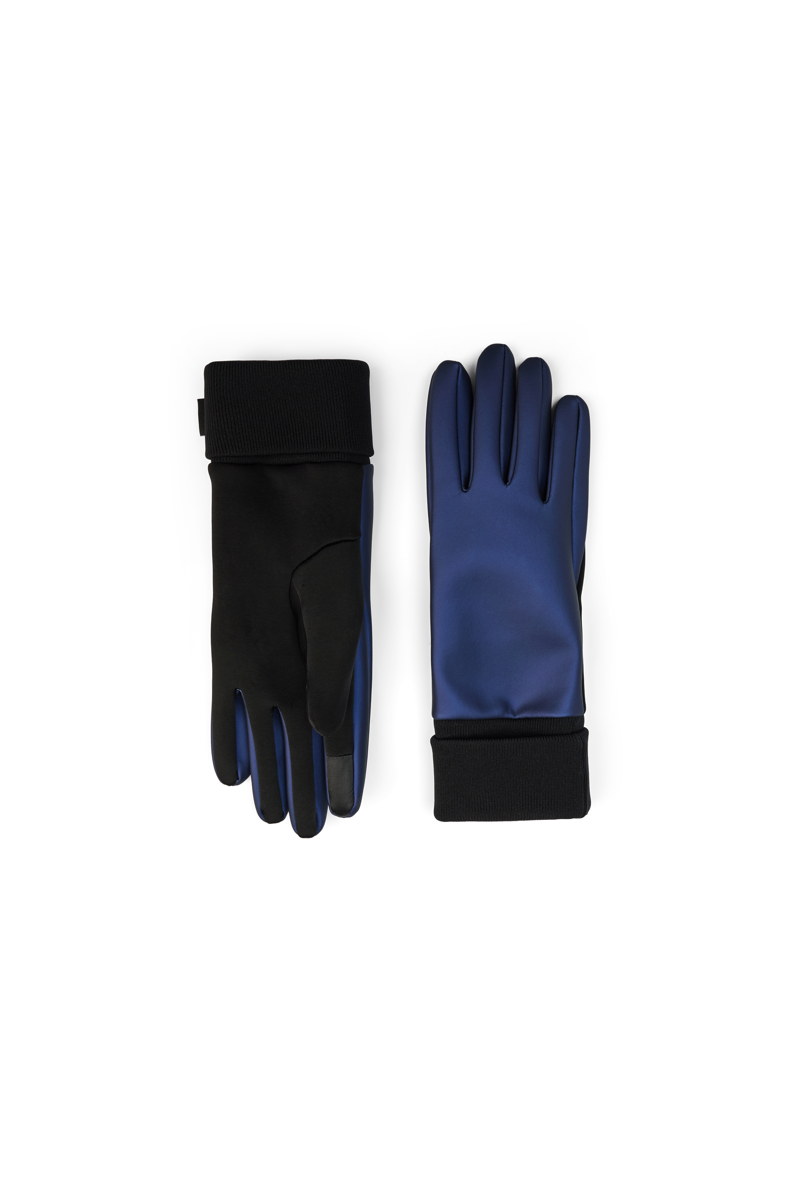 RAINS Gloves Lucid Gloves & Mittens
