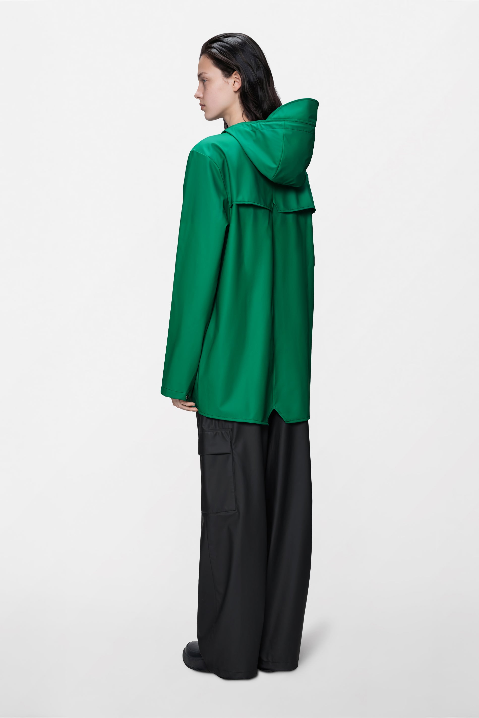 RAINS Jacket Envy Jacket