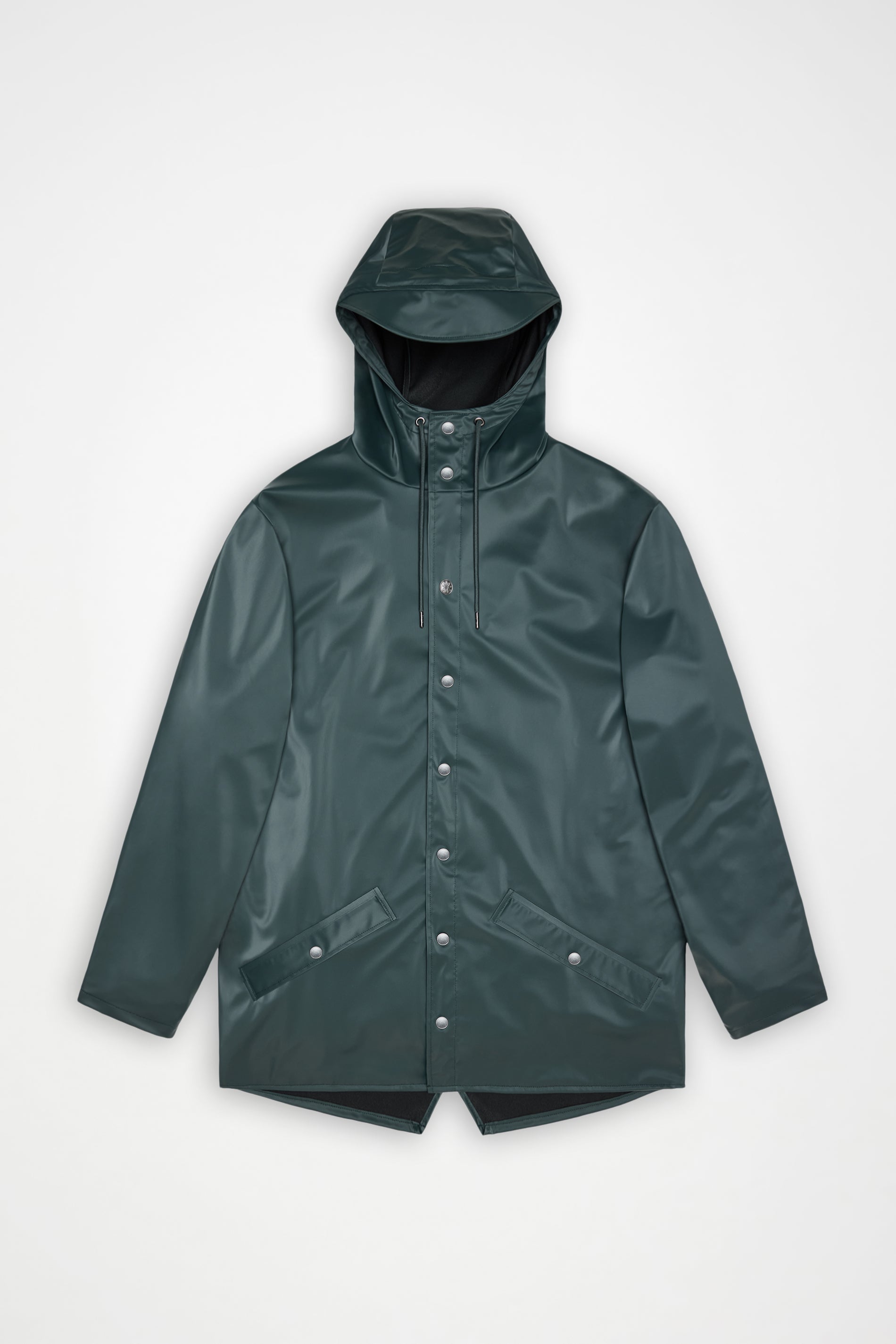 RAINS Jacket Mystique Jacket